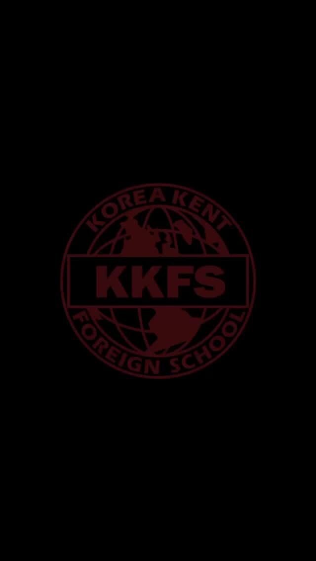 every month, our faculty get together, not just to meet but to grow! Through collaboration and teacher-led PD sessions, we continue to Explore, Reflect, Apply.. staying true to our KKFS mission of continuous development and shared learning💡📚
