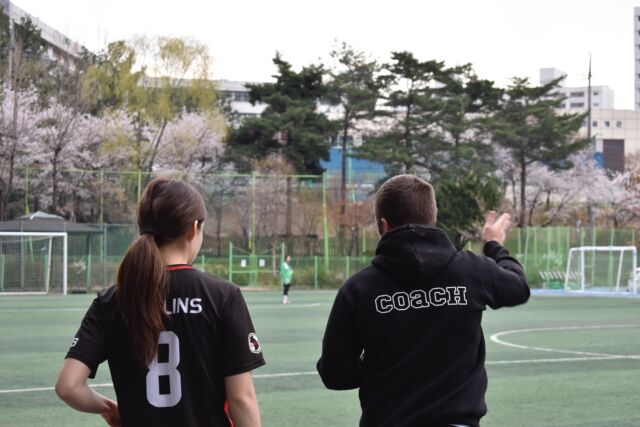 last week our Merlins played two tough, competitive games against APIS🦅⚽️💪
Despite not securing a win, boys did secure the championship win as a result! 
The season draws to a close this week with the KAIAC tournament in DMHS and CIS👏🏆

LETS GO MERLINS!!!